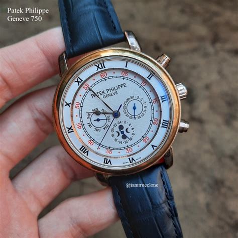 harga jam patek philippe geneve